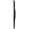 Ekena Millwork Reece Ceiling Medallion (Fits Canopies up to 6 3/4"), Hand-Painted Steel Gray, 21"OD x 1 1/4"P CM21RESGS - alternate 3